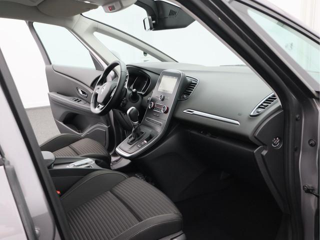Renault Grand Scénic