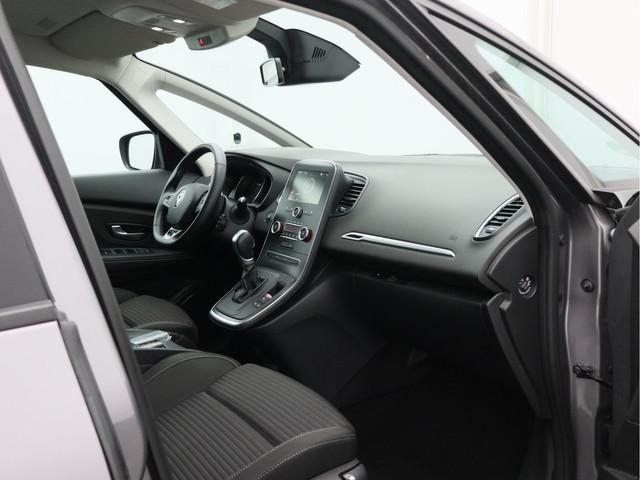 Renault Grand Scénic