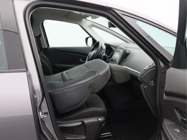 Renault Grand Scénic