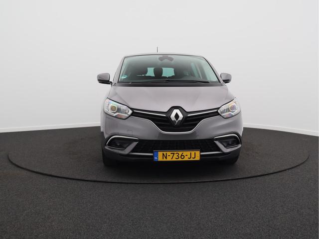 Renault Grand Scénic