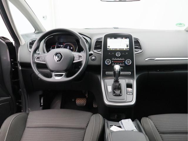 Renault Grand Scénic