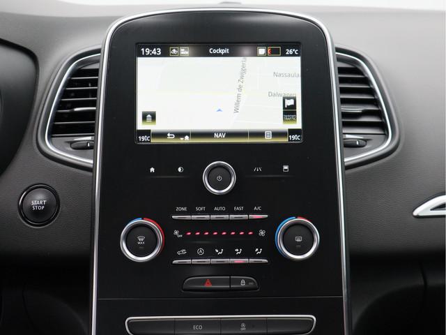 Renault Grand Scénic