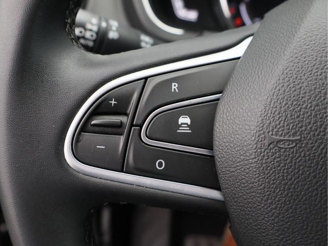 Renault Grand Scénic