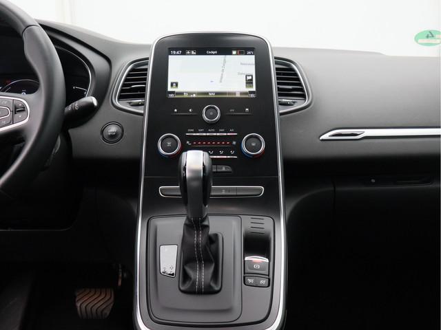 Renault Grand Scénic