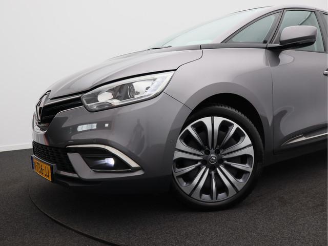 Renault Grand Scénic