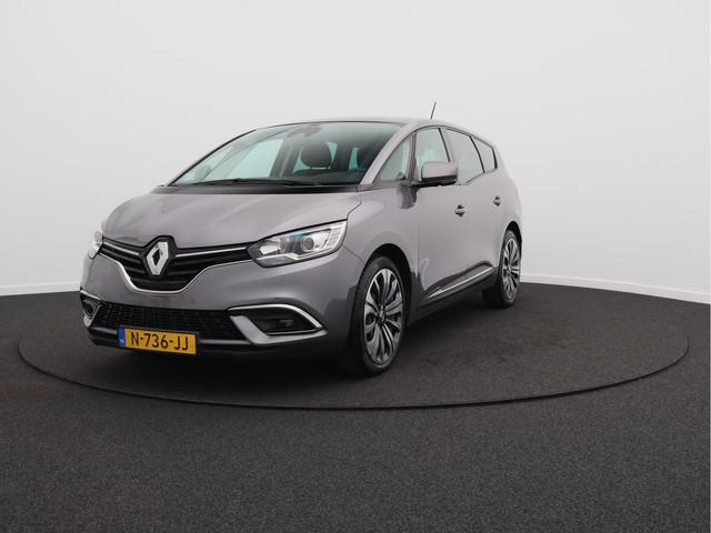 Renault Grand Scénic