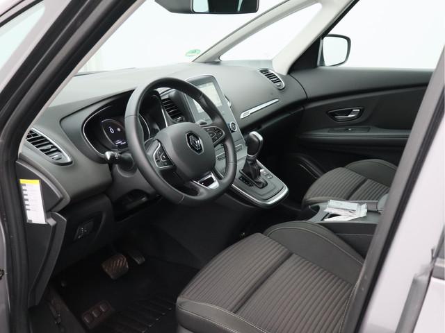Renault Grand Scénic