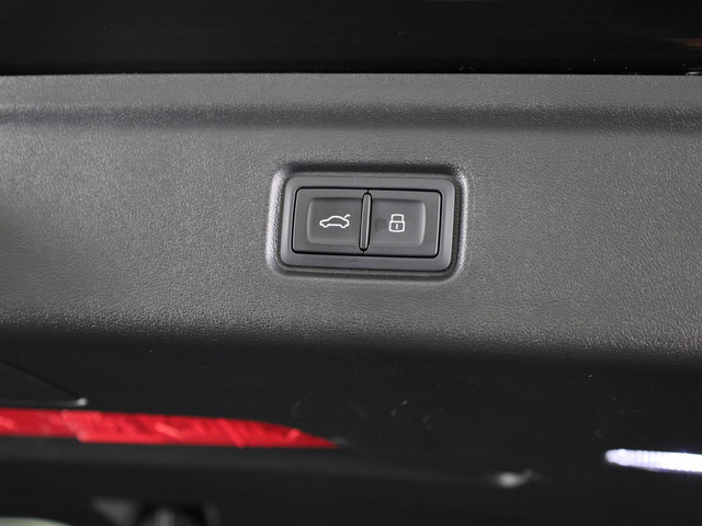 Audi A6 Avant e-tron