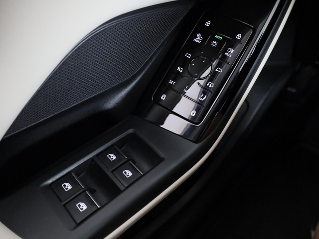 Audi A6 Avant e-tron