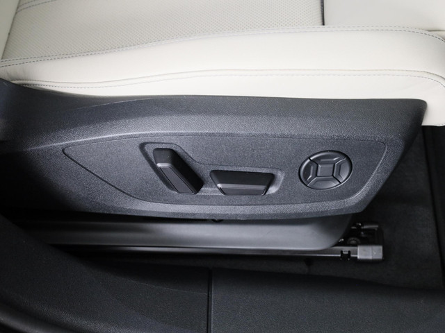 Audi A6 Avant e-tron