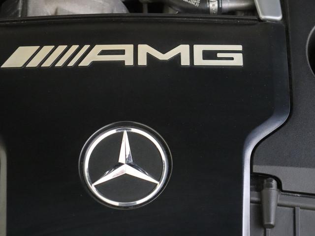 Mercedes-AMG GT