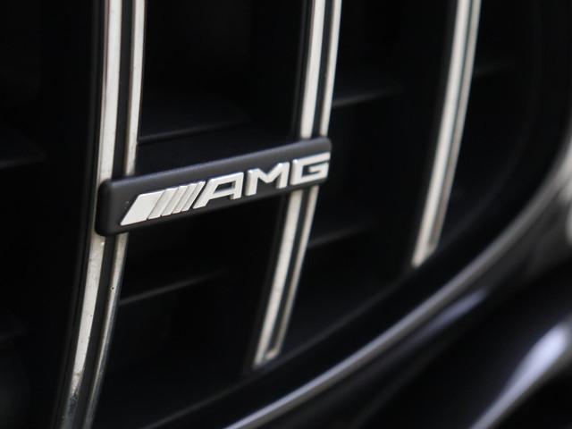 Mercedes-AMG GT
