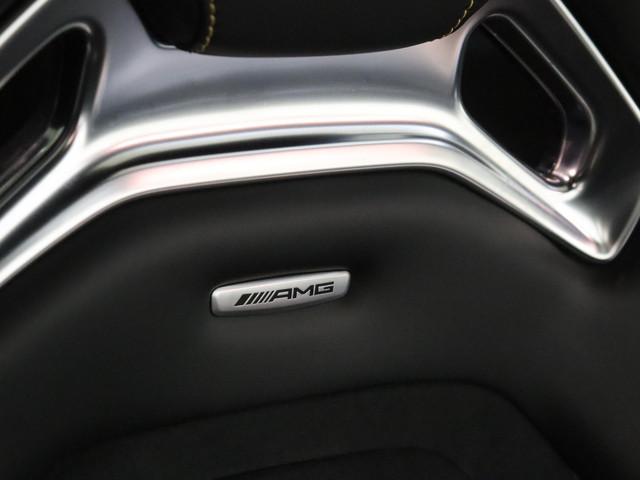 Mercedes-AMG GT