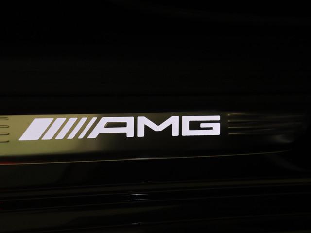 Mercedes-AMG GT