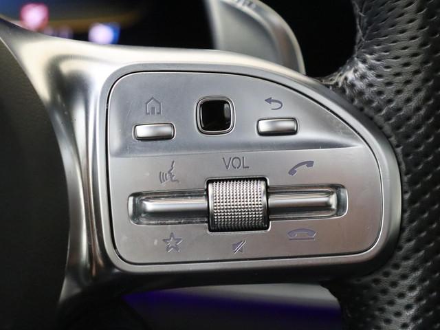 Mercedes-AMG GT