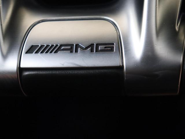 Mercedes-AMG GT