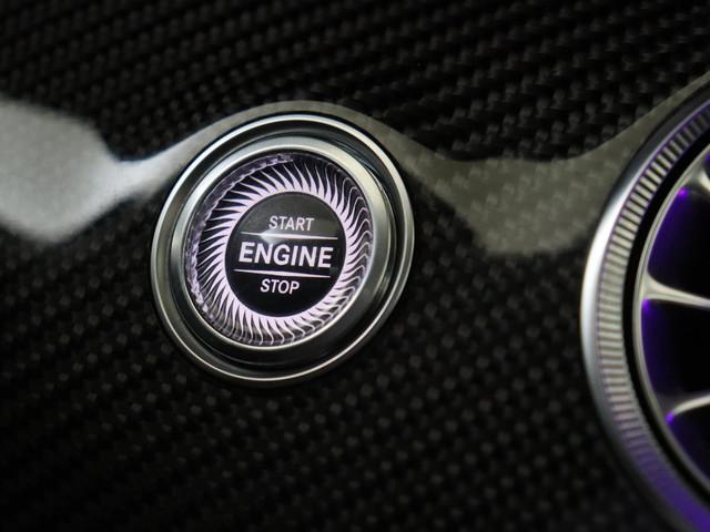 Mercedes-AMG GT