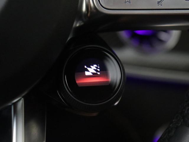 Mercedes-AMG GT