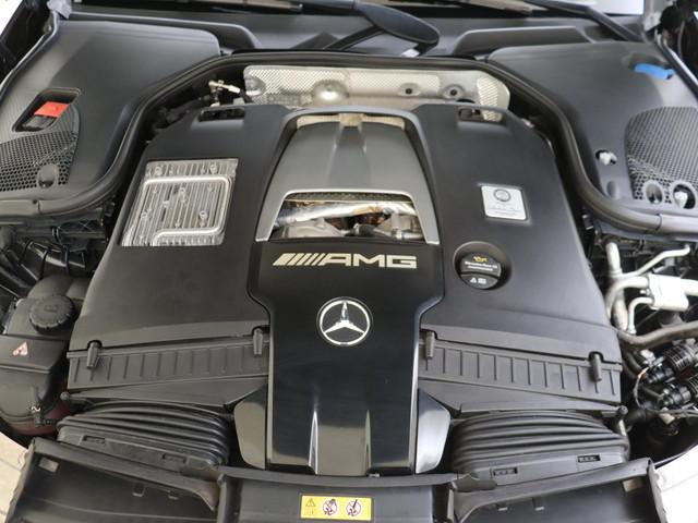 Mercedes-AMG GT