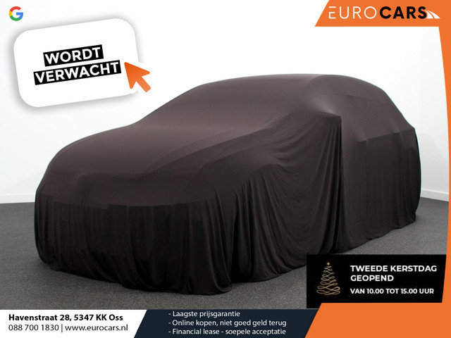 Skoda Kamiq 2025 Benzine