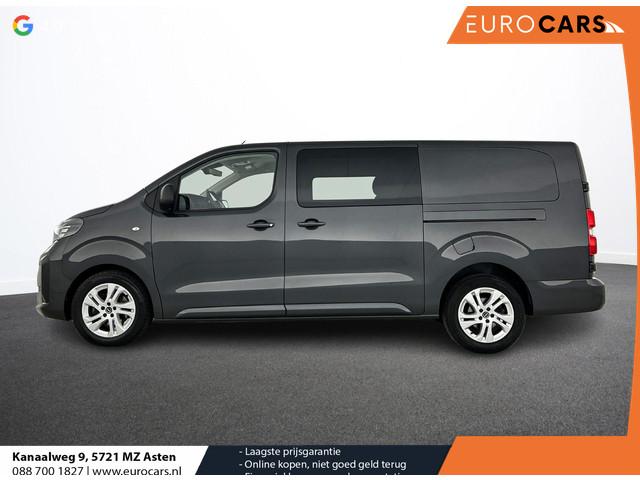 Opel Vivaro 2024 Diesel