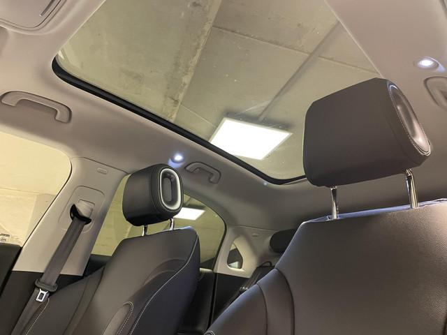 Smart #1
