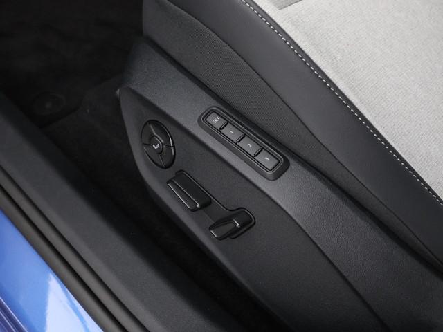 Volkswagen ID. Polo