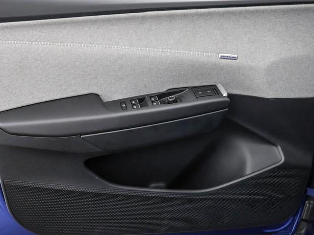 Volkswagen ID. Polo