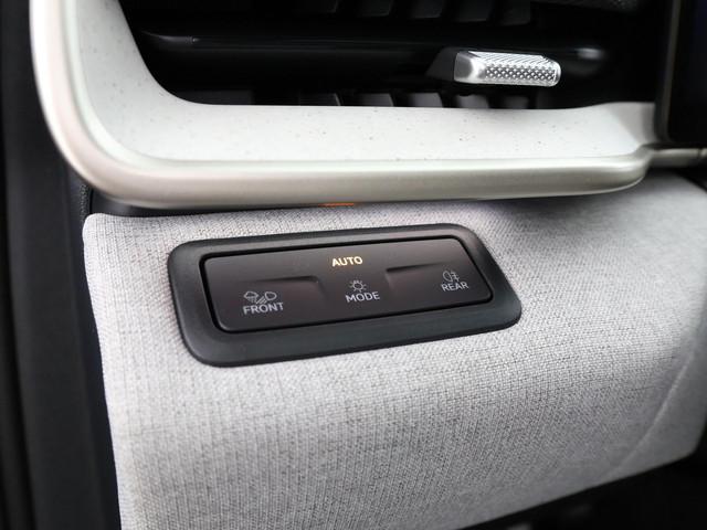 Volkswagen ID. Polo