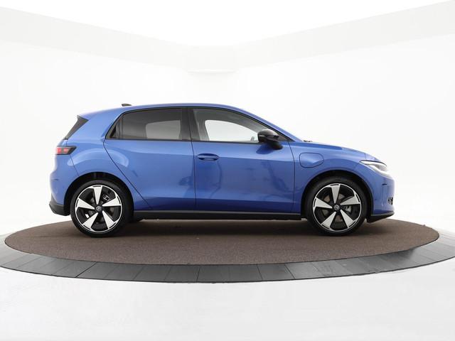 Volkswagen ID. Polo
