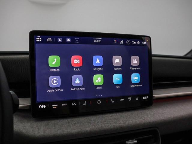 Volkswagen ID. Polo