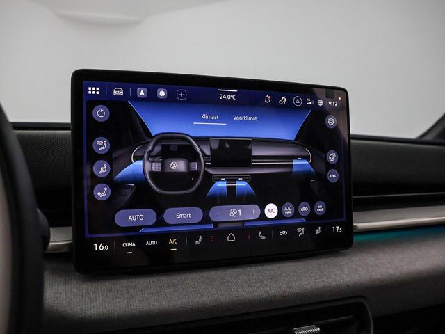 Volkswagen ID. Polo
