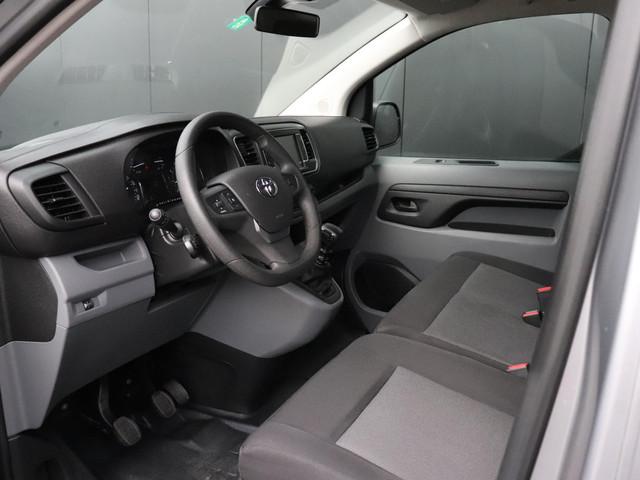 Toyota Pro Ace