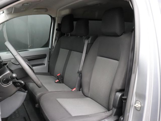 Toyota Pro Ace