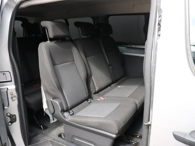 Toyota Pro Ace