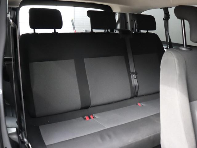 Toyota Pro Ace