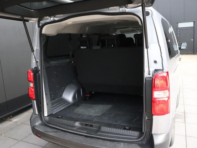 Toyota Pro Ace