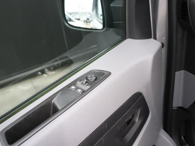 Toyota Pro Ace