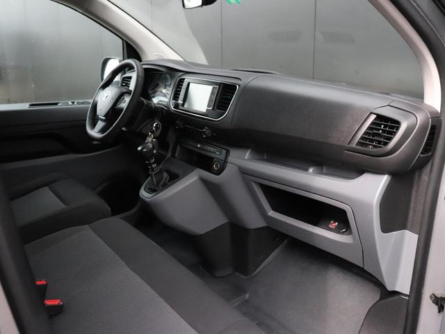 Toyota Pro Ace