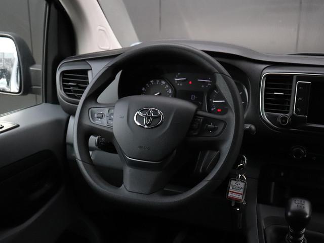 Toyota Pro Ace