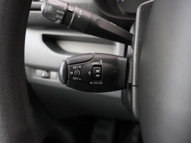 Toyota Pro Ace