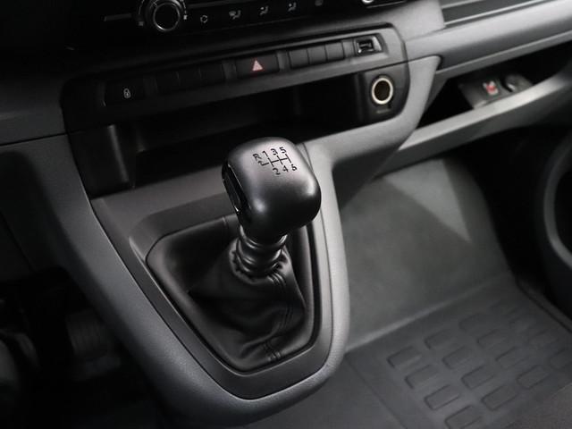 Toyota Pro Ace