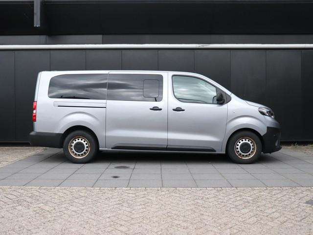 Toyota Pro Ace