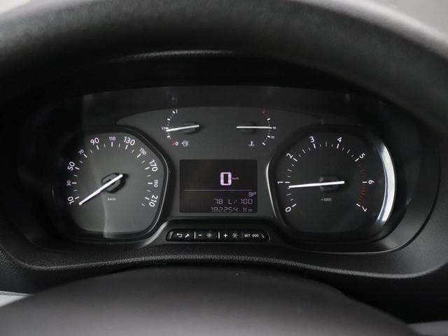 Toyota Pro Ace