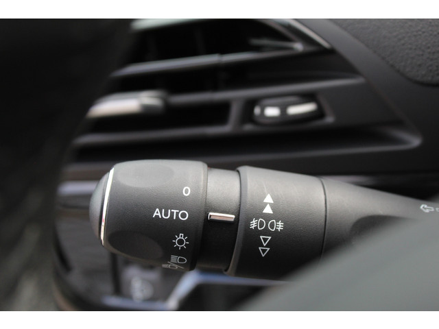 Citroën C4 Spacetourer