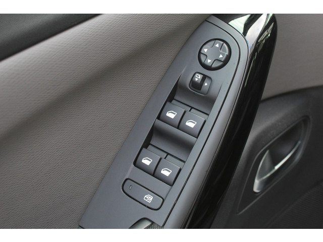 Citroën C4 Spacetourer