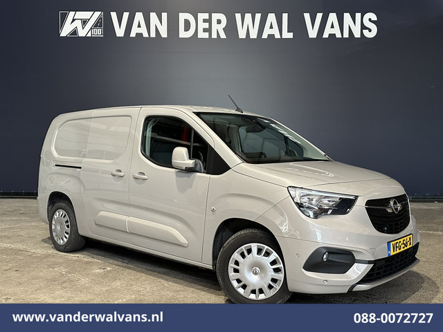 Opel Combo 2020 Diesel
