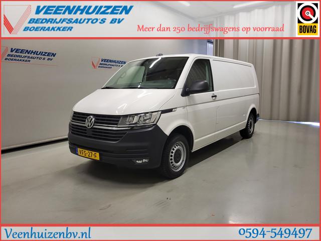 Volkswagen Transporter 2020 Diesel