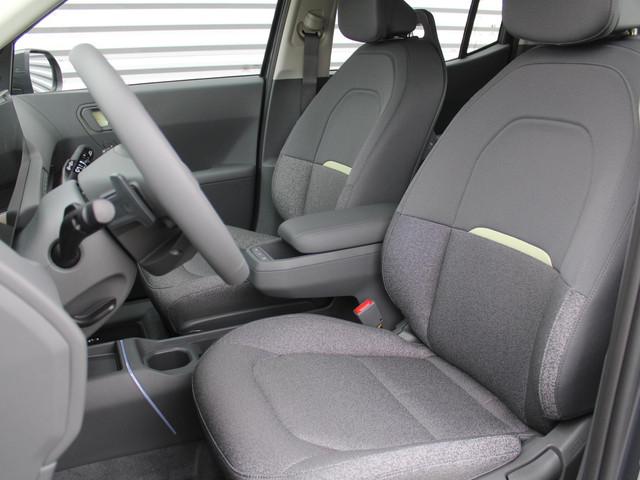 Kia EV2