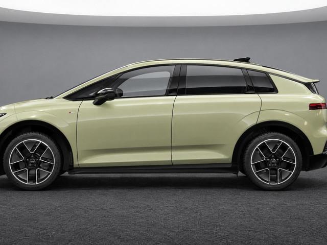Audi A2